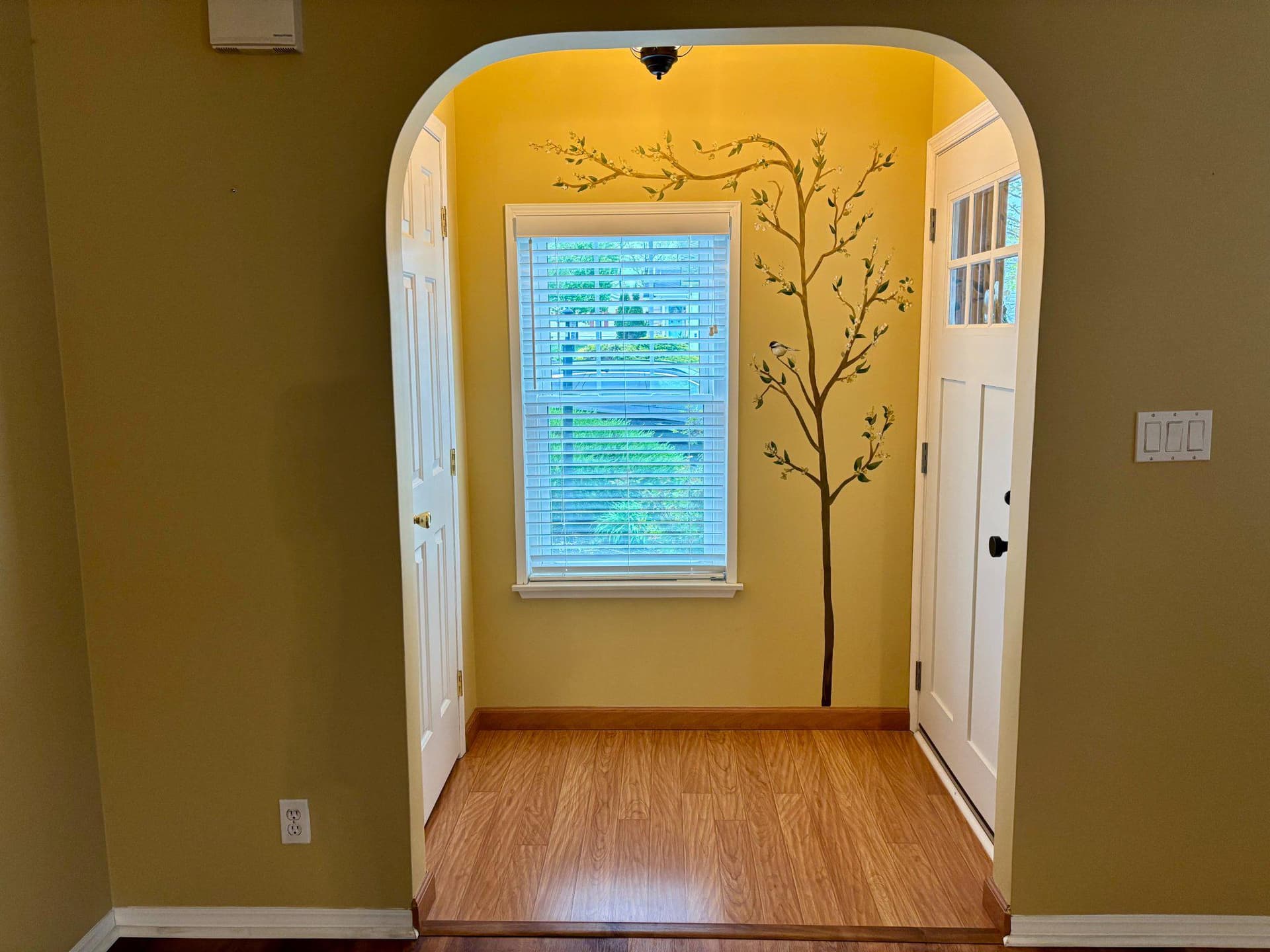 399 Spring Meadow Cir photo 8