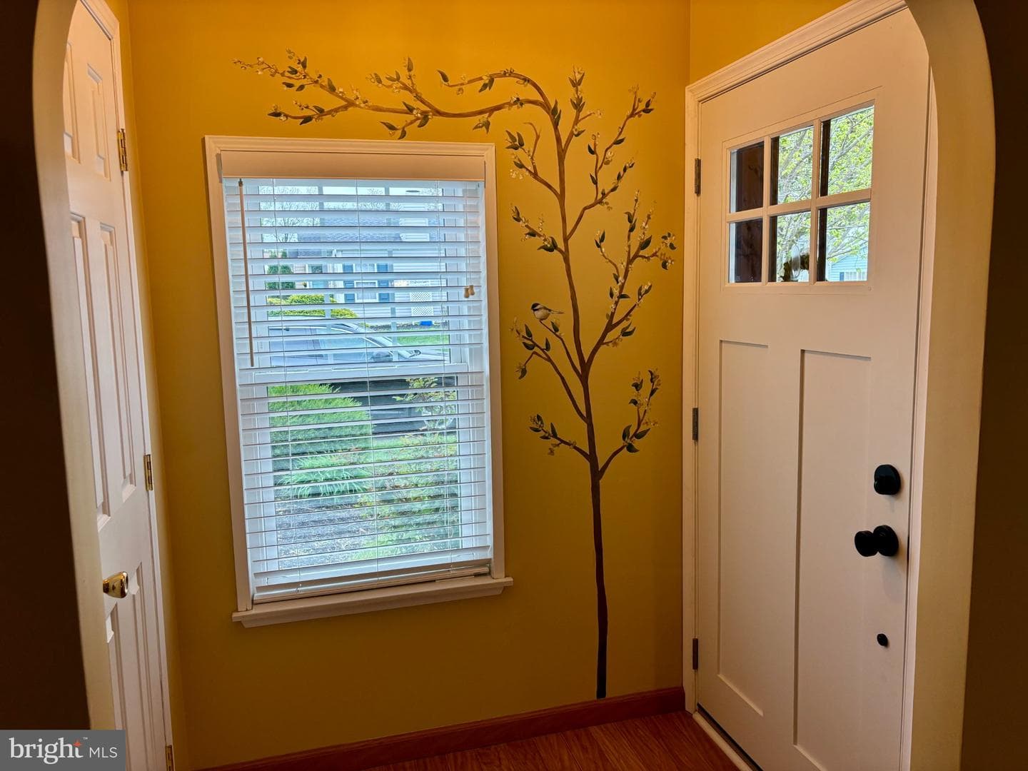 399 Spring Meadow Cir photo 9