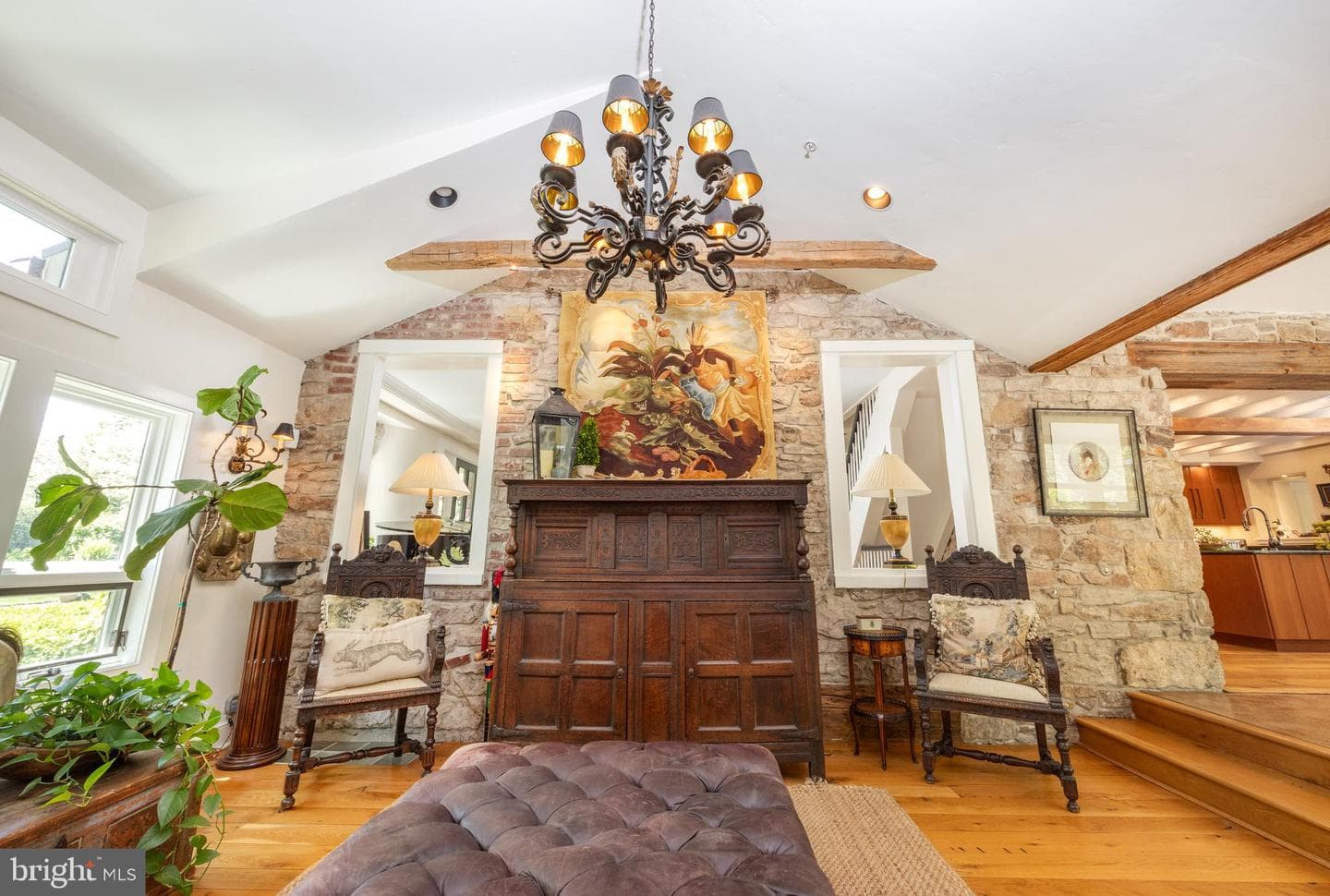 5447 Carversville Road photo 12