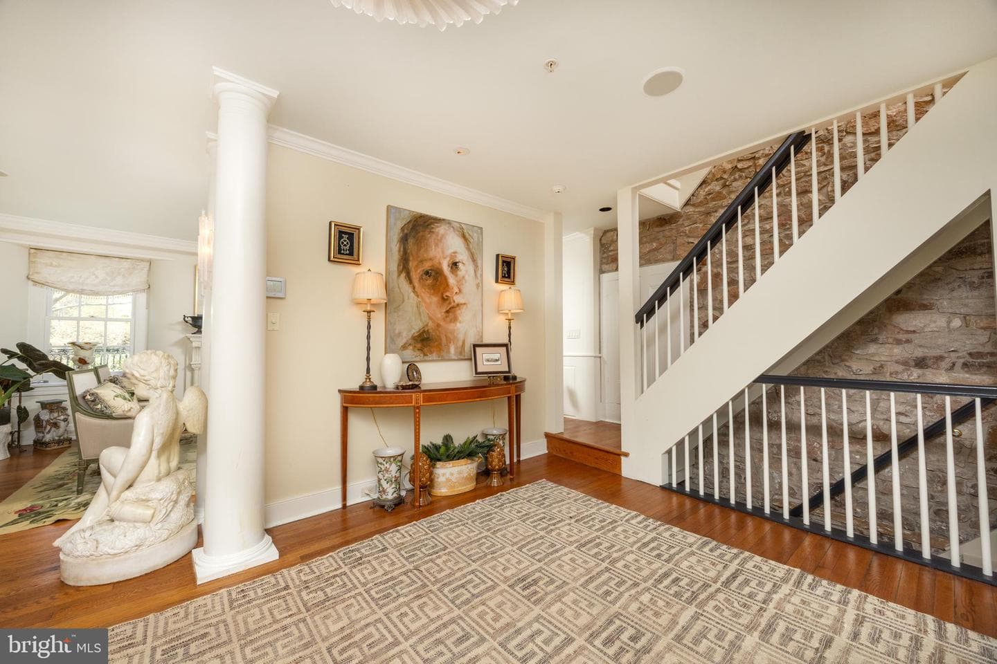 5447 Carversville Road photo 19