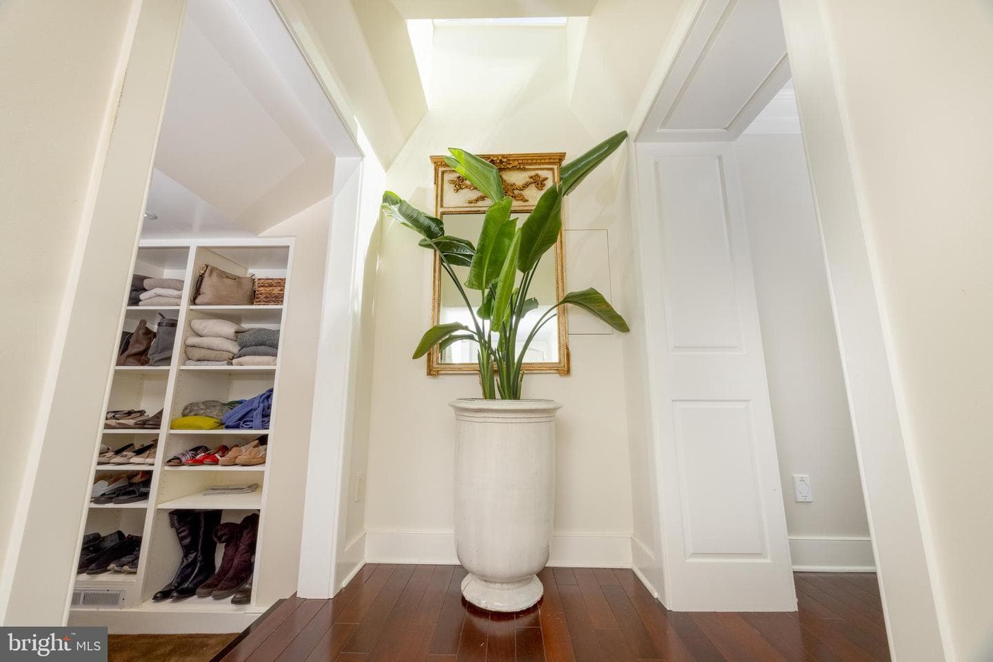 5447 Carversville Road photo 24