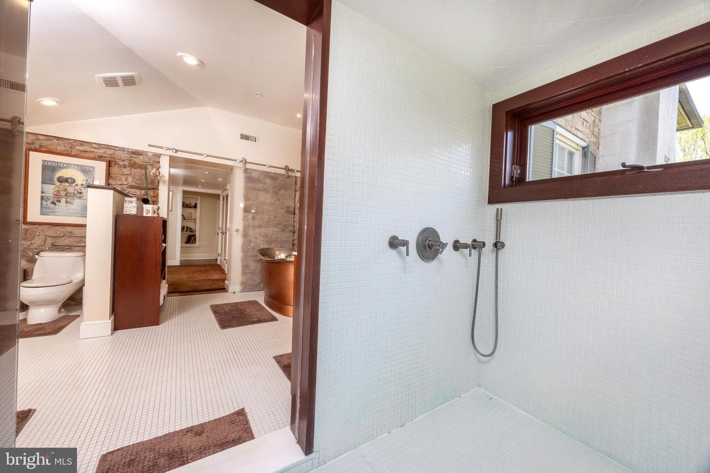 5447 Carversville Road photo 29