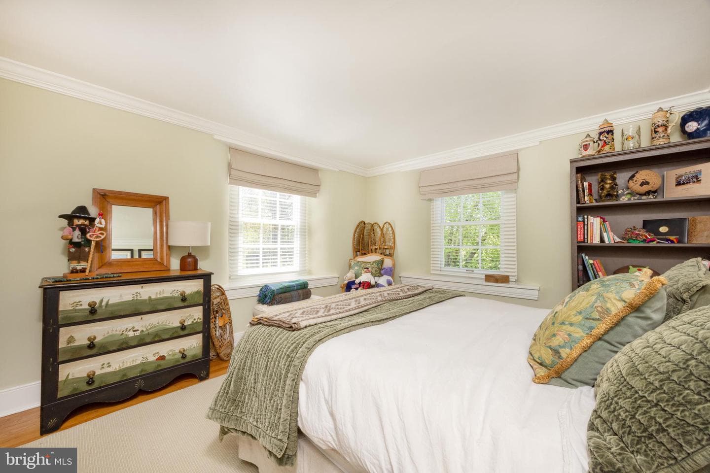 5447 Carversville Road photo 32