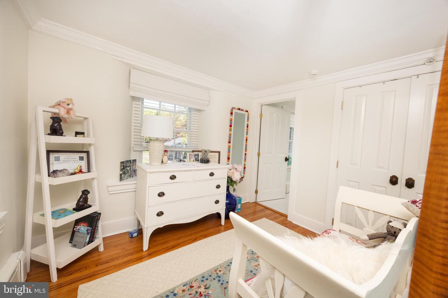 5447 Carversville Road photo 34