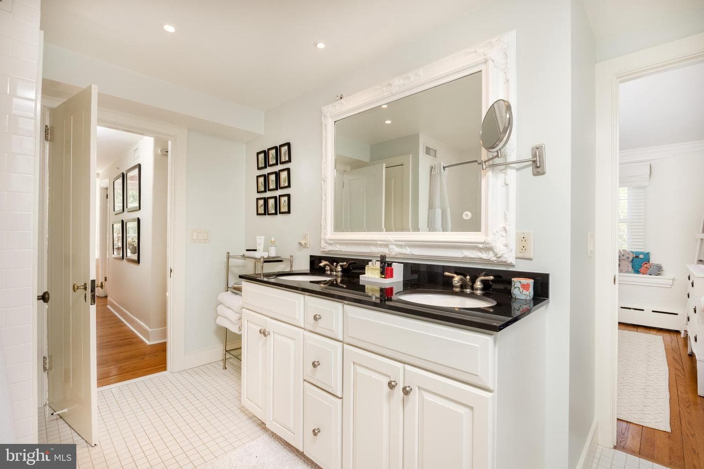 5447 Carversville Road photo 35