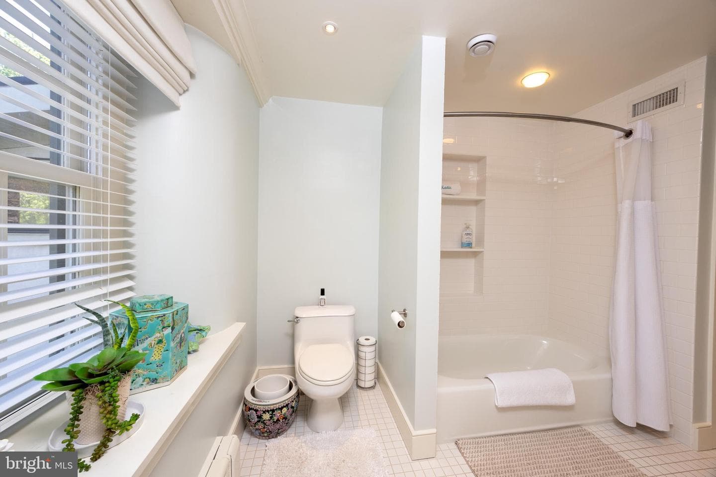 5447 Carversville Road photo 36