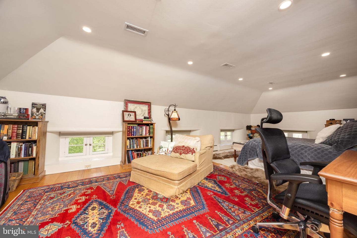 5447 Carversville Road photo 38