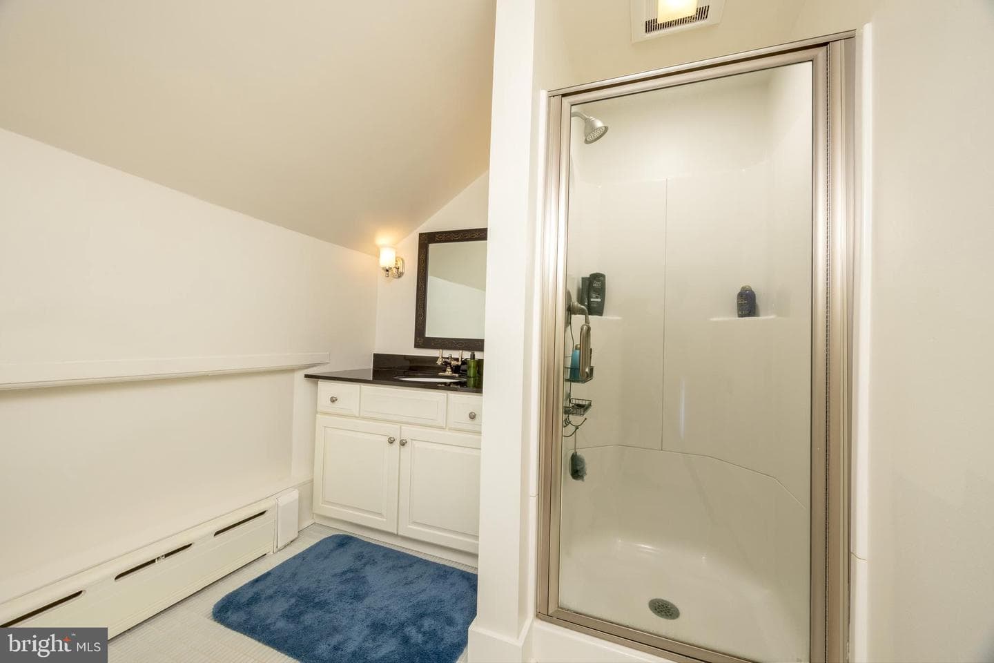 5447 Carversville Road photo 39