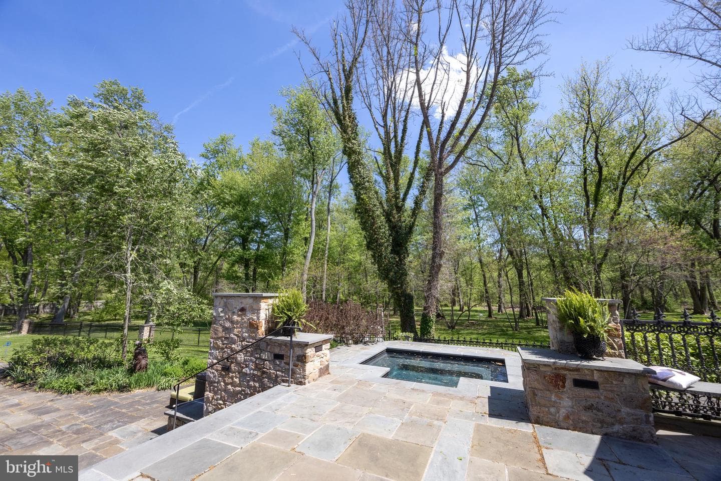 5447 Carversville Road photo 44