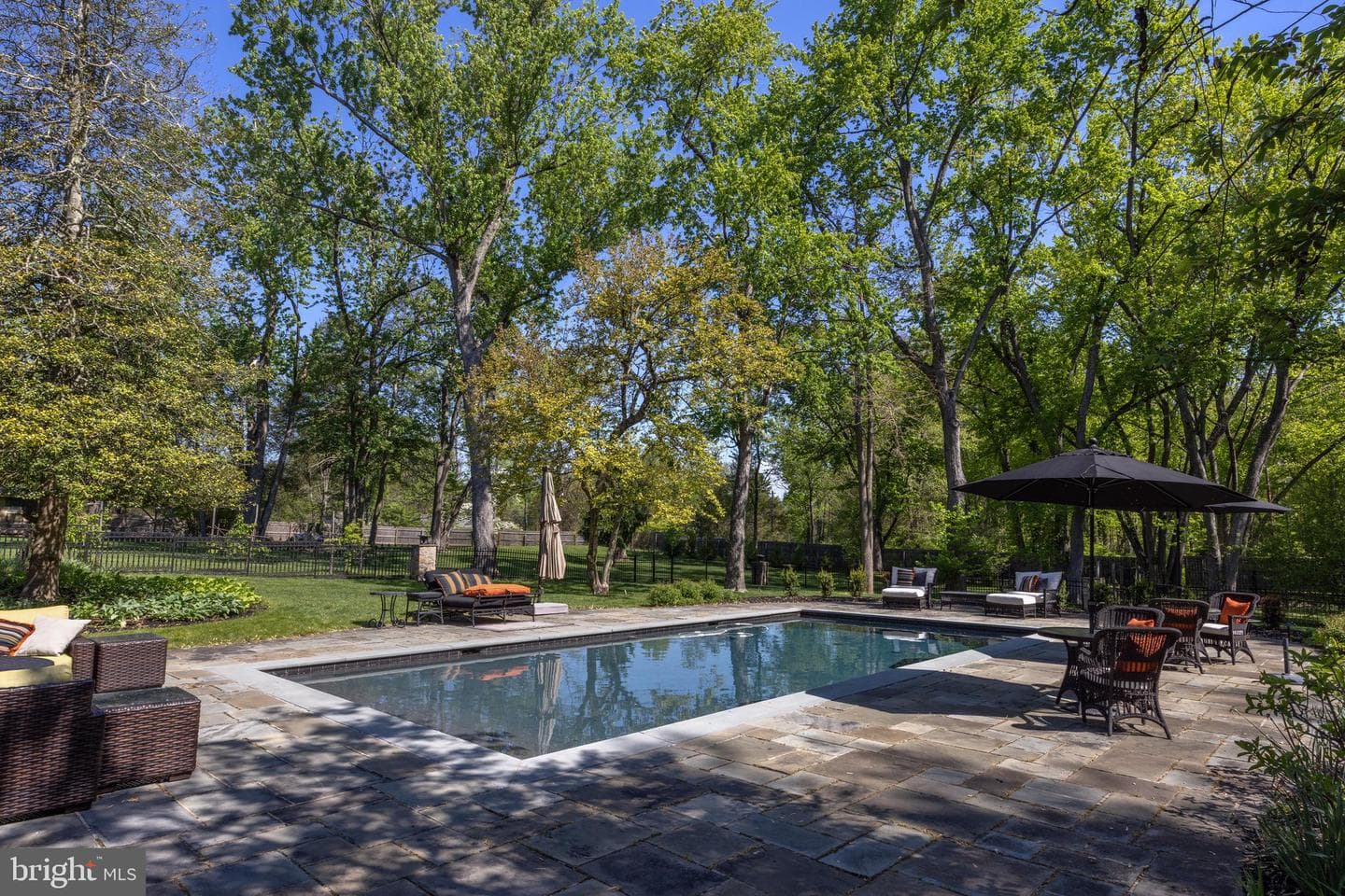 5447 Carversville Road photo 47