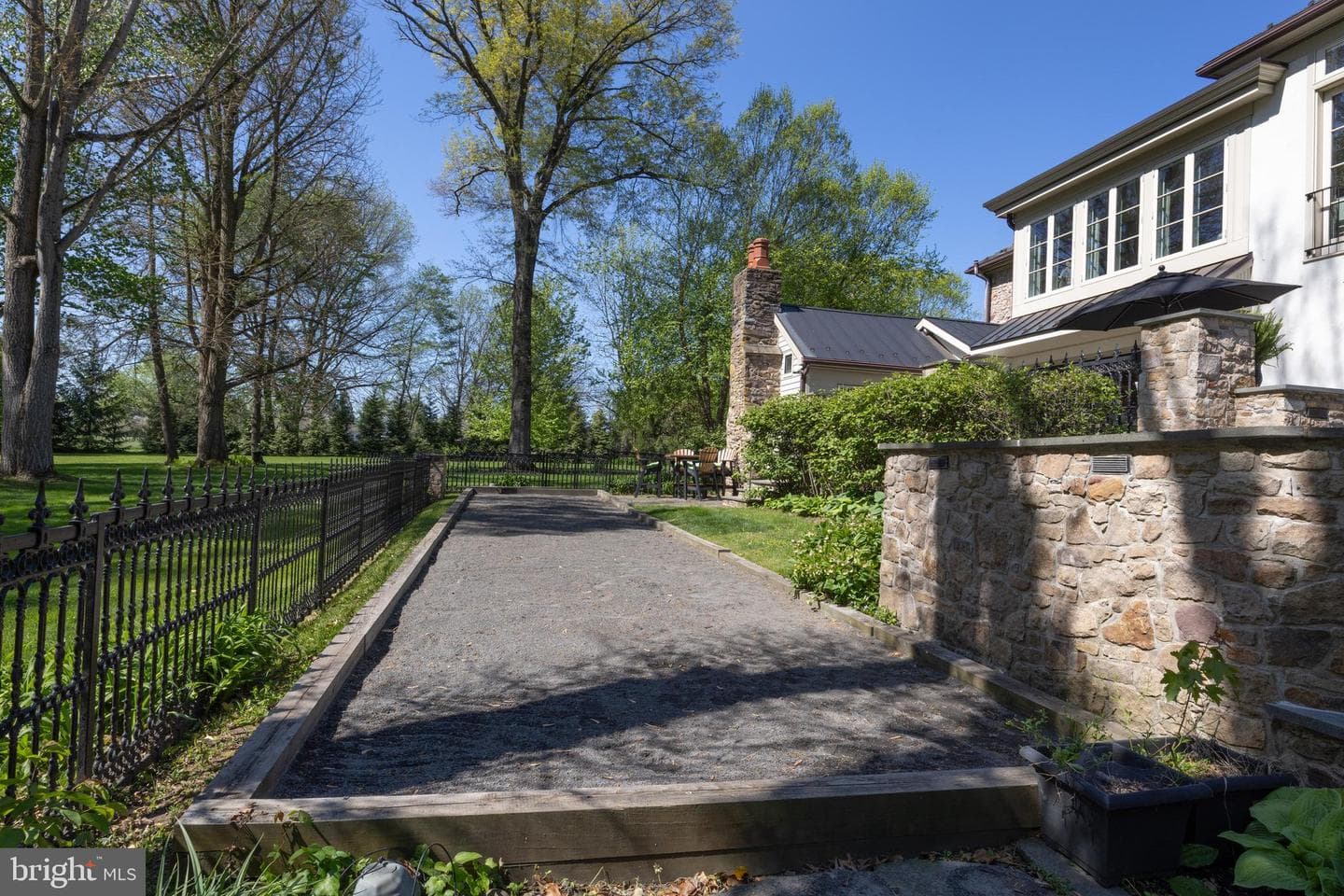 5447 Carversville Road photo 50