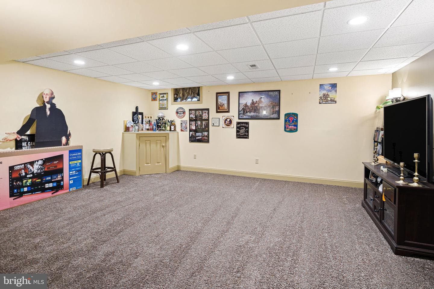 106 Bramble Lane photo 15