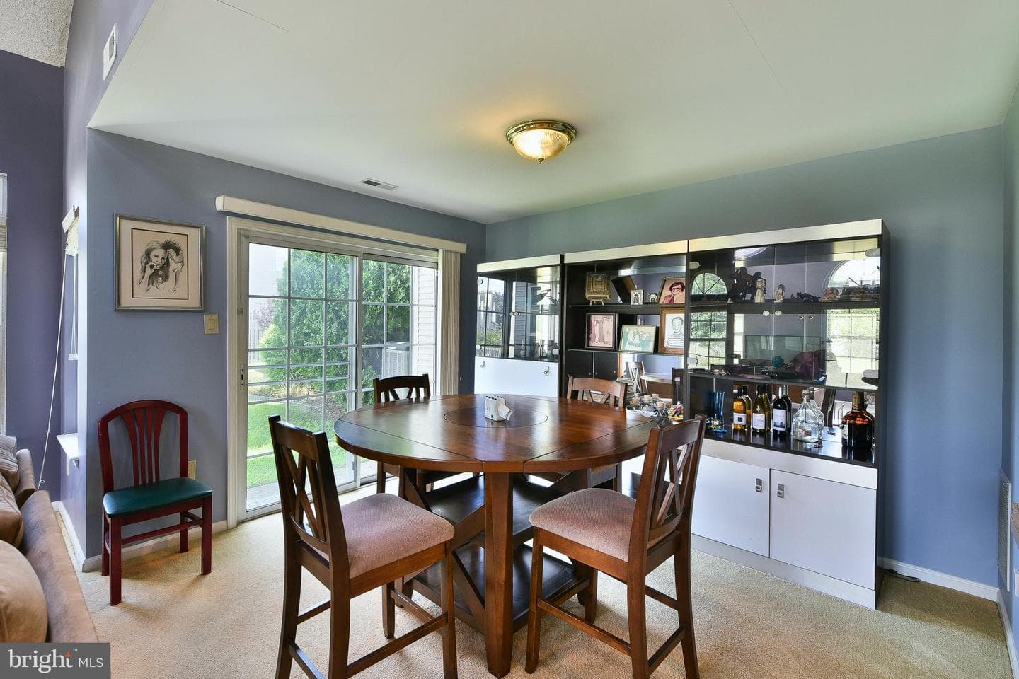14 Nutmeg Place photo 10