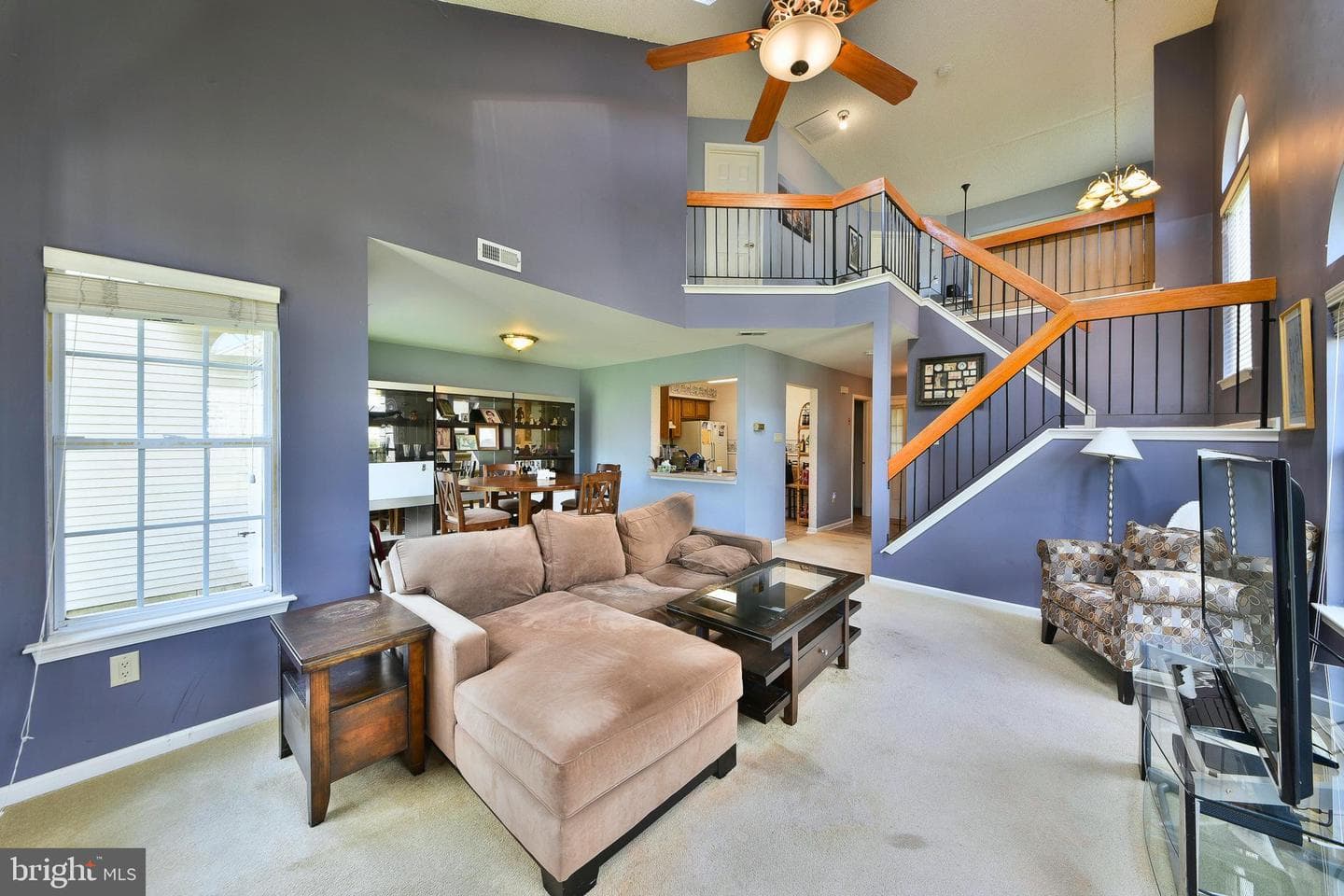 14 Nutmeg Place photo 12