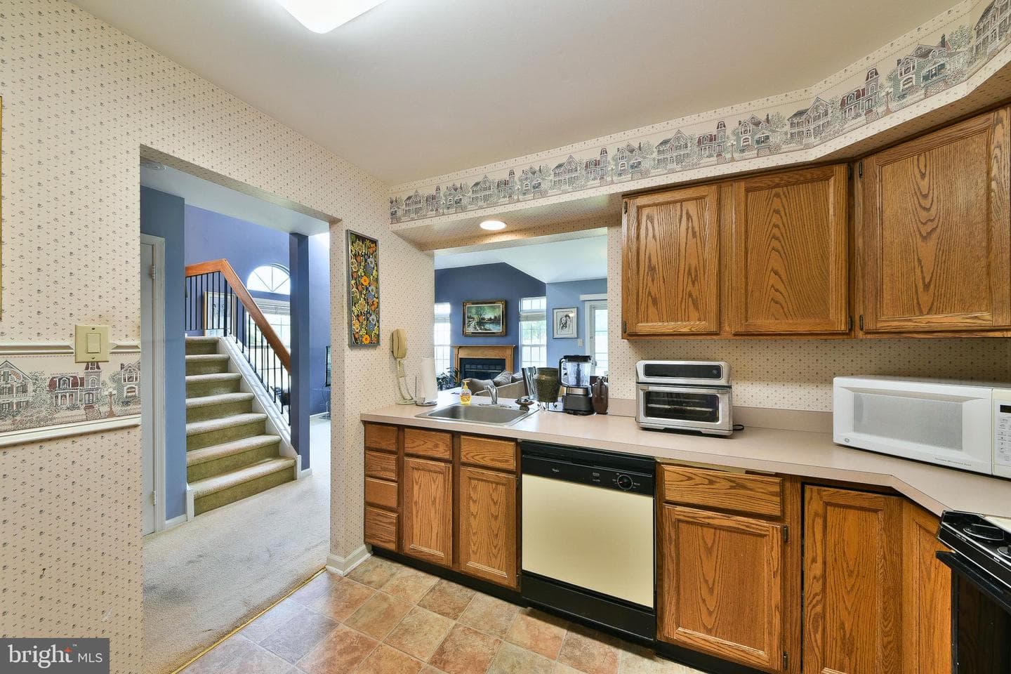14 Nutmeg Place photo 14
