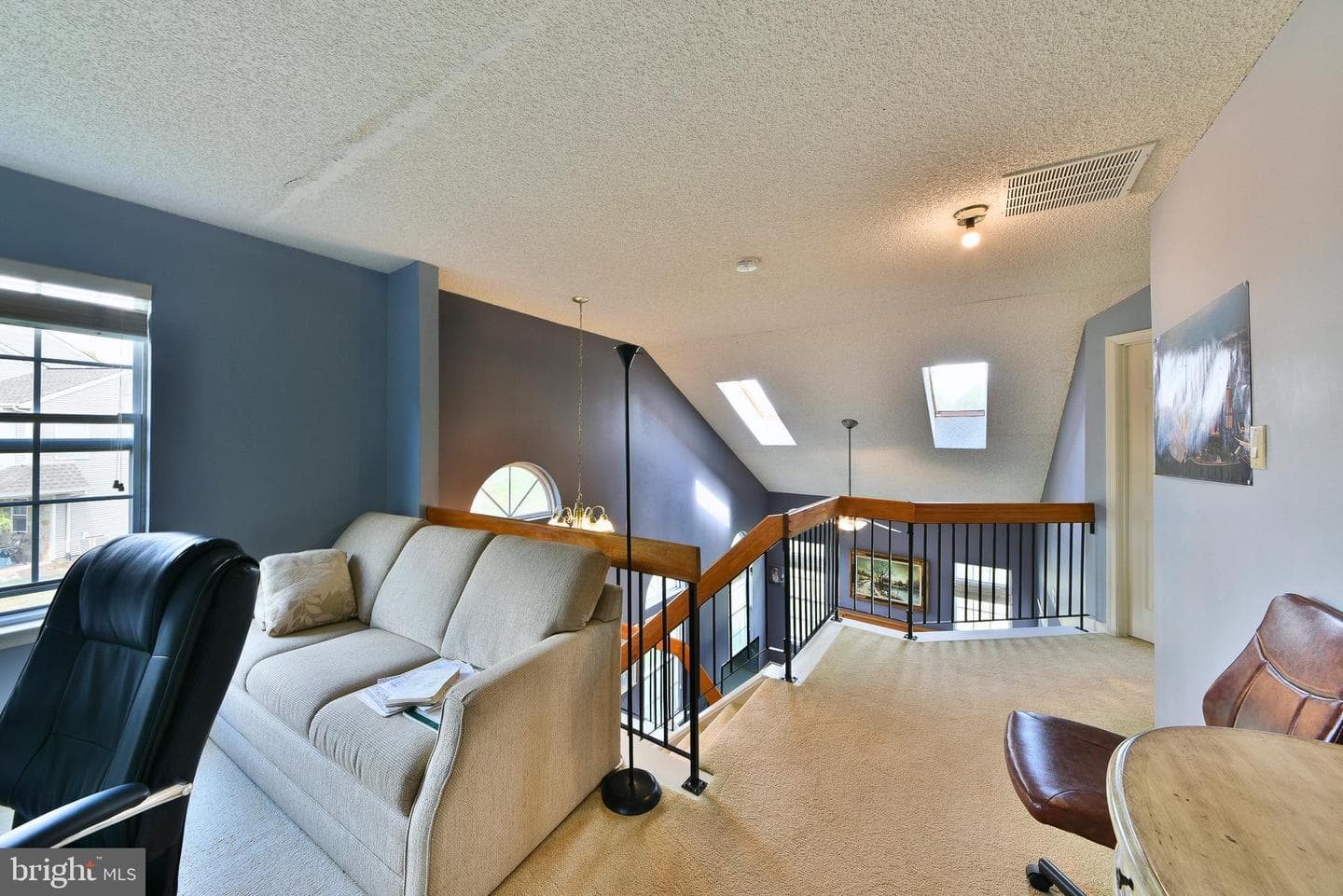 14 Nutmeg Place photo 17