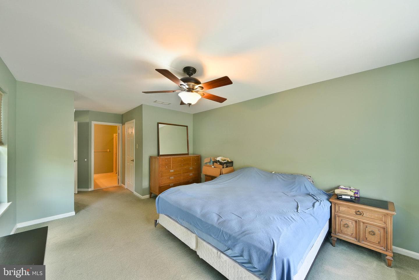 14 Nutmeg Place photo 19