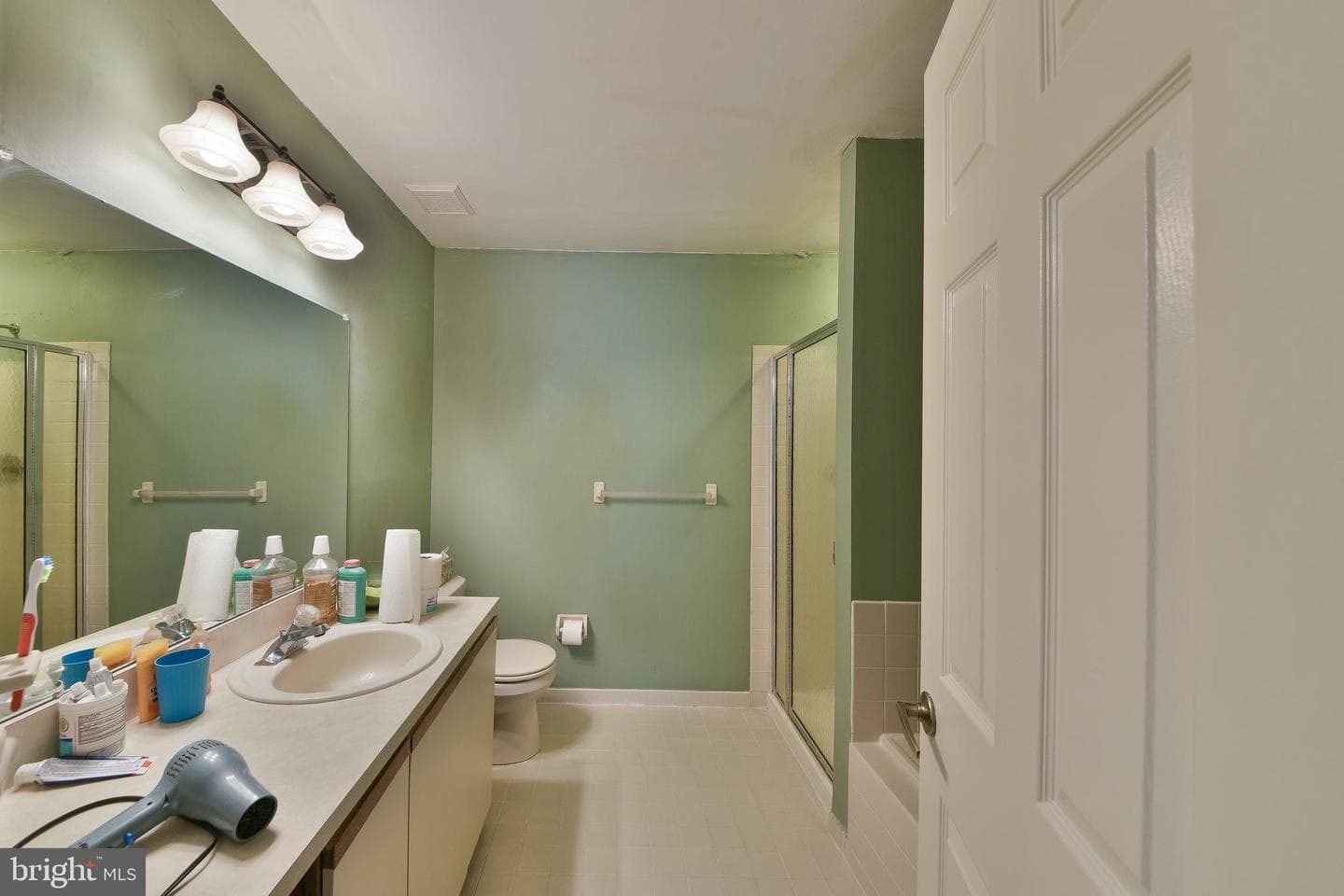 14 Nutmeg Place photo 20
