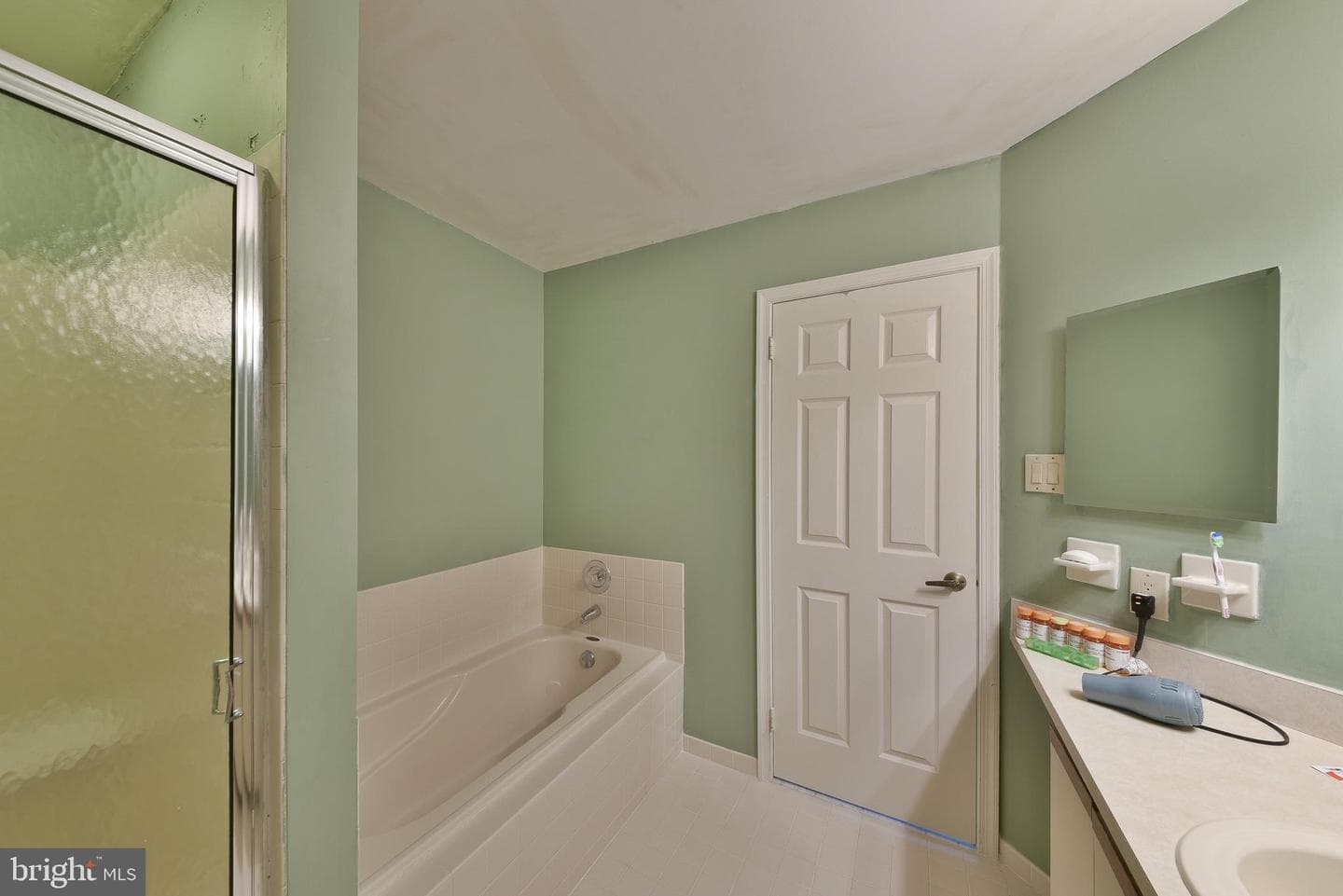 14 Nutmeg Place photo 21