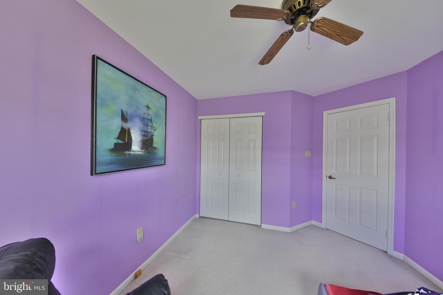 14 Nutmeg Place photo 24