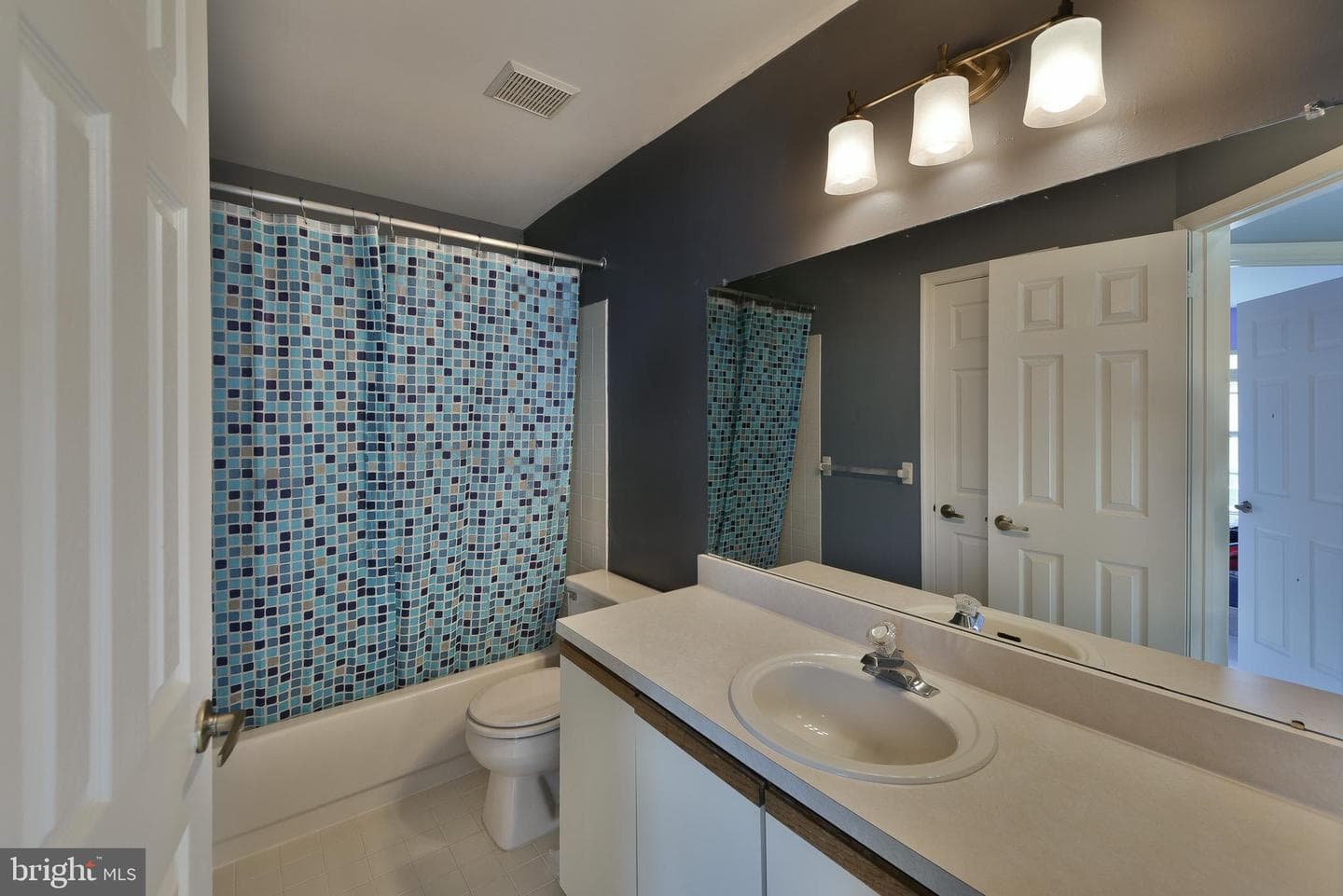 14 Nutmeg Place photo 25