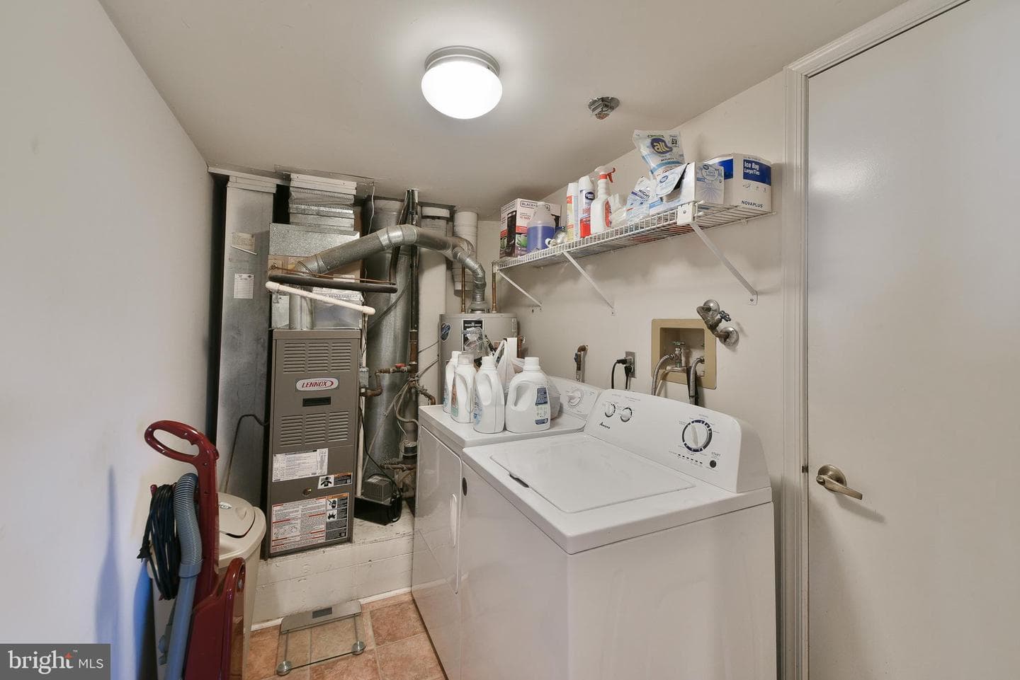 14 Nutmeg Place photo 26
