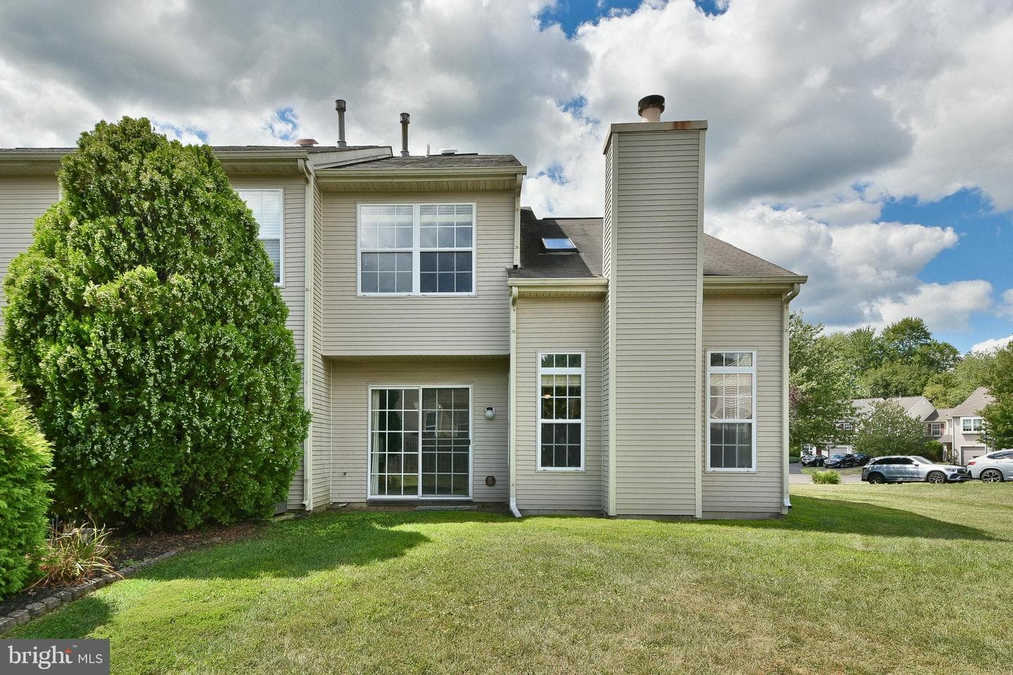 14 Nutmeg Place photo 28