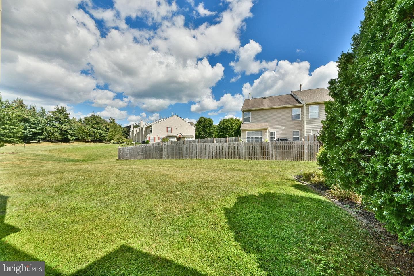 14 Nutmeg Place photo 29
