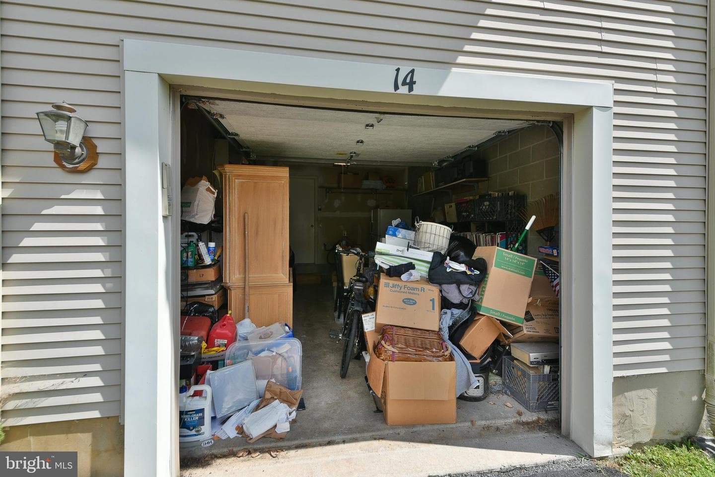 14 Nutmeg Place photo 30