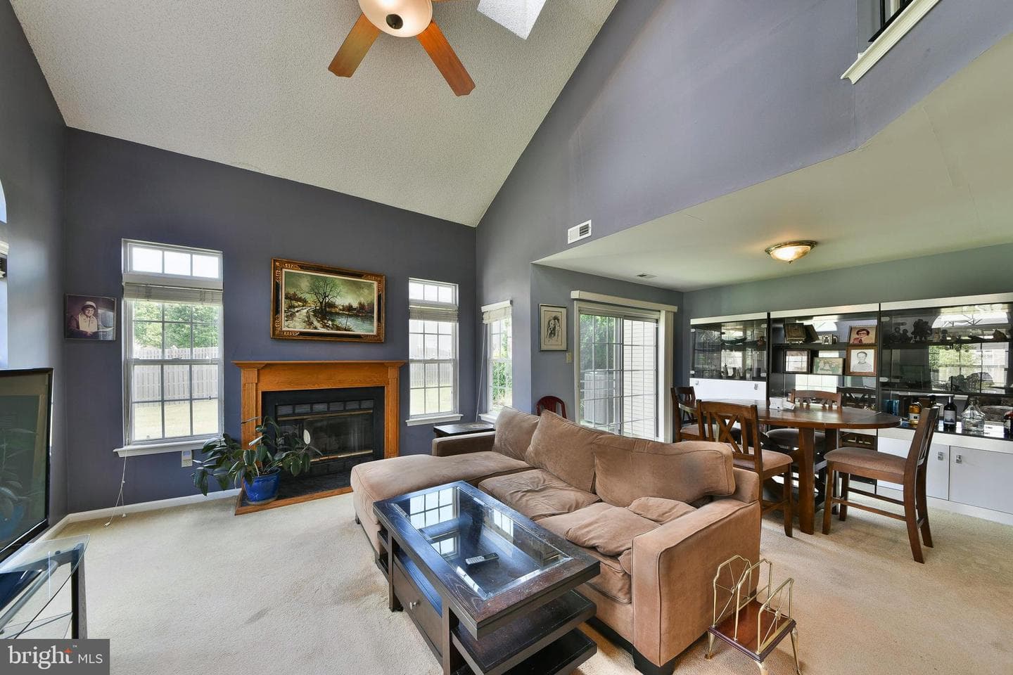 14 Nutmeg Place photo 7