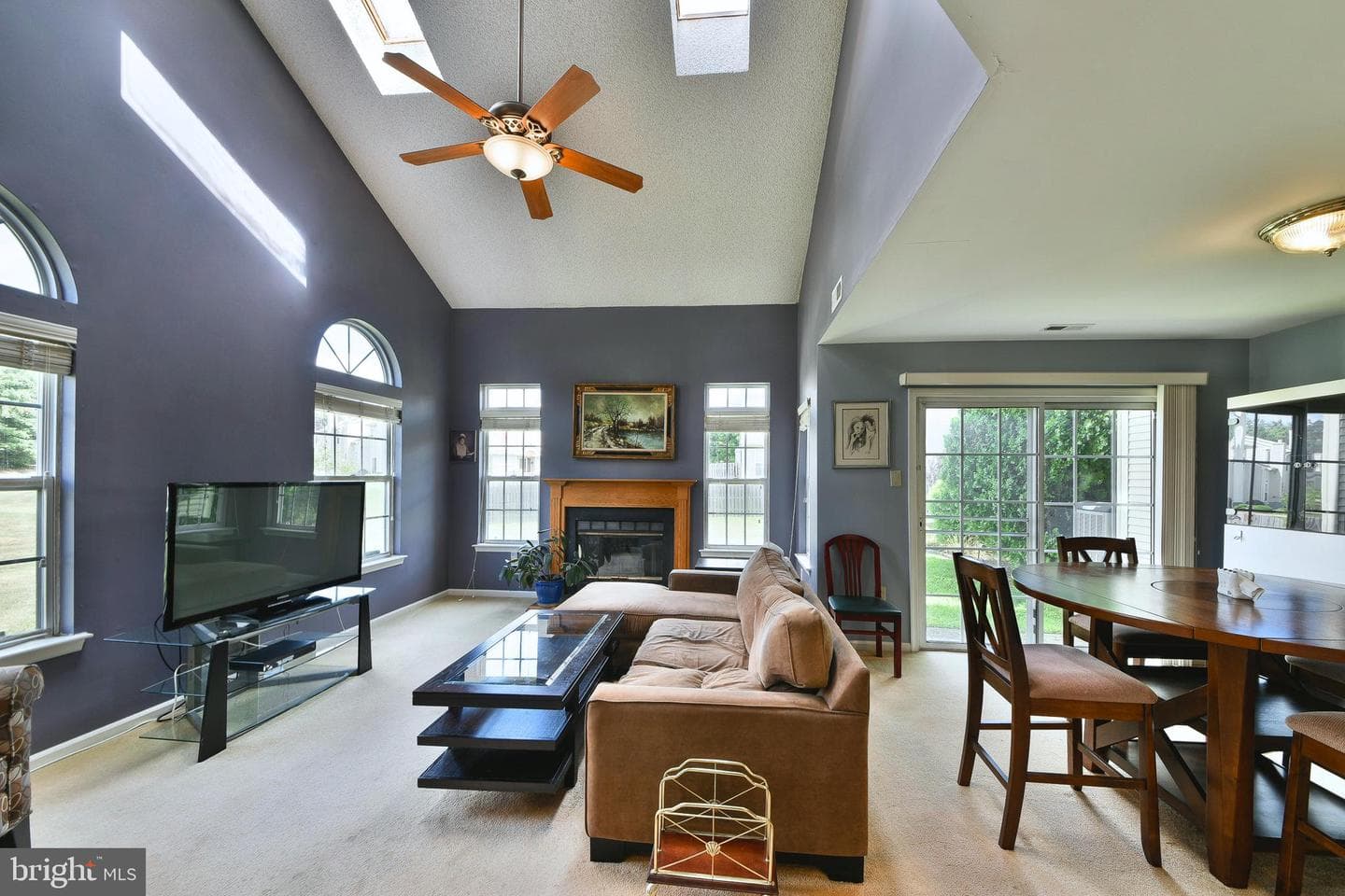 14 Nutmeg Place photo 8
