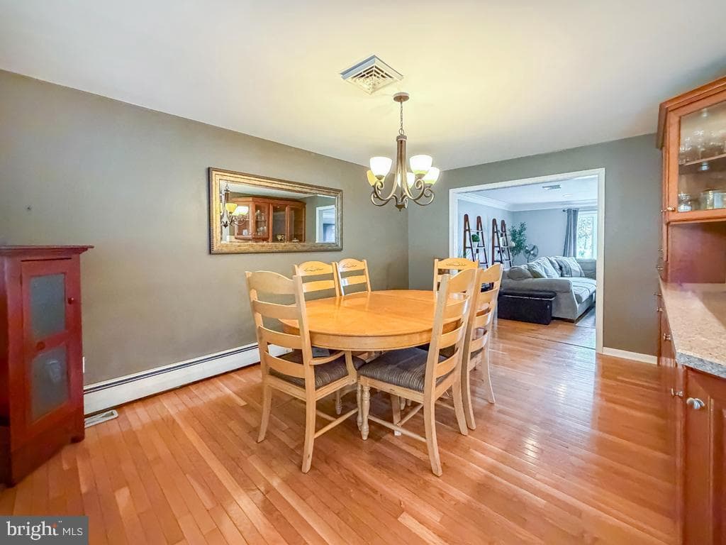 21 E Rotterdam Road photo 14