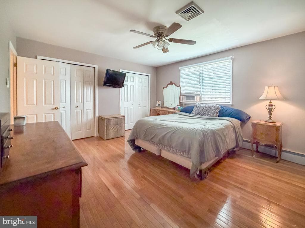 21 E Rotterdam Road photo 34