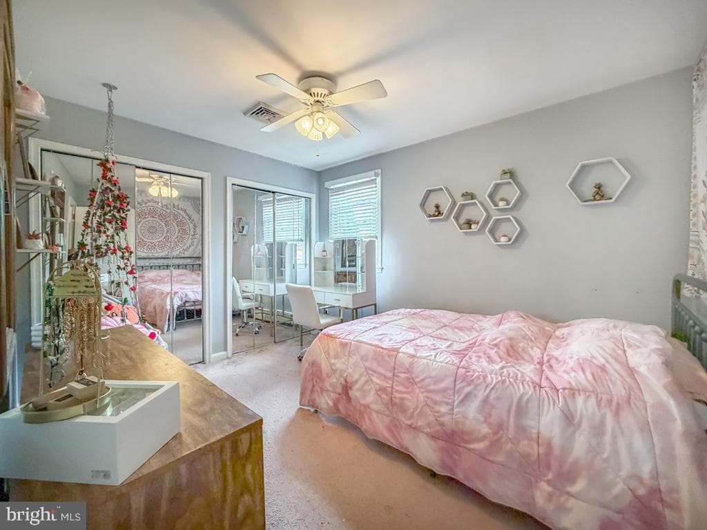 21 E Rotterdam Road photo 39