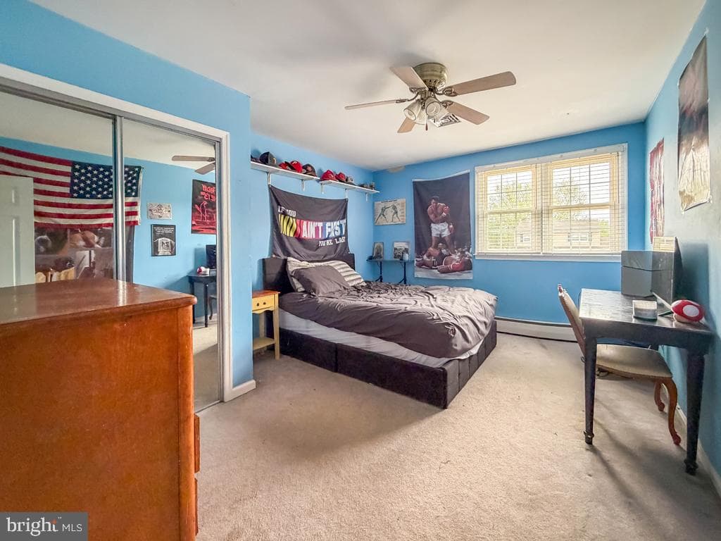 21 E Rotterdam Road photo 40