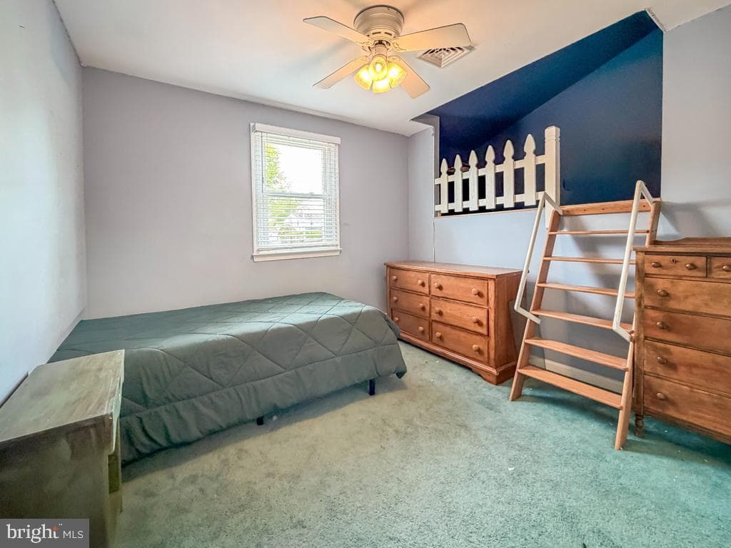 21 E Rotterdam Road photo 44