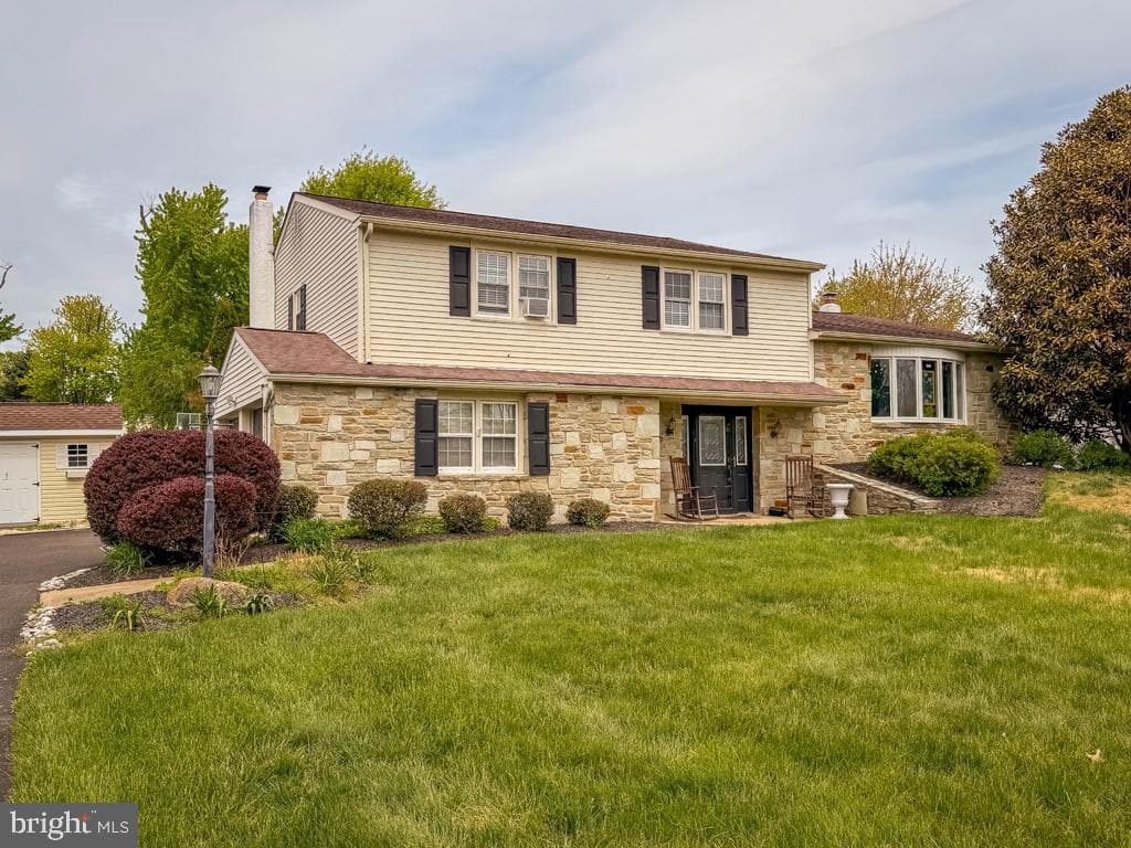 21 E Rotterdam Road photo 58