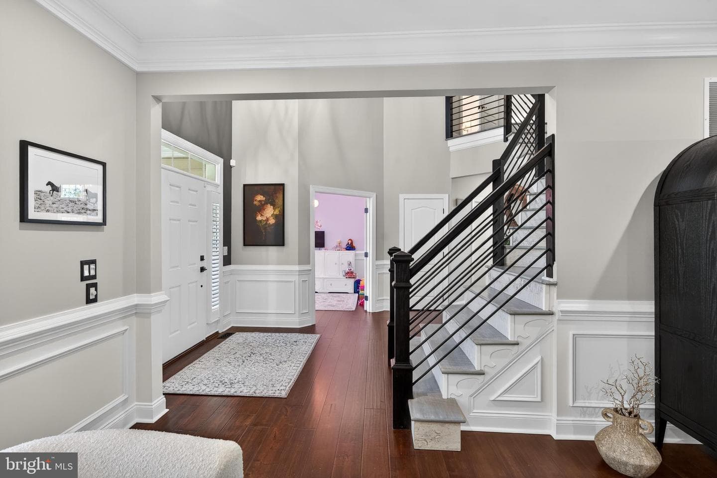 115 Chestnut Ln photo 8
