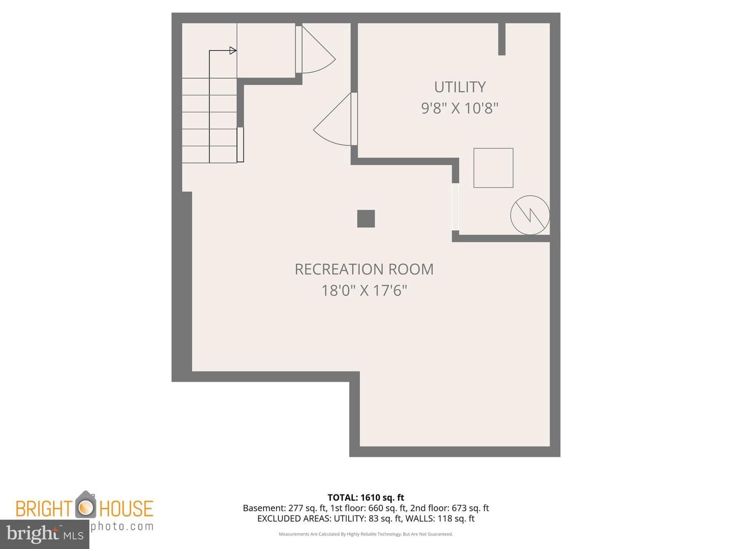 885 Andover Place photo 30