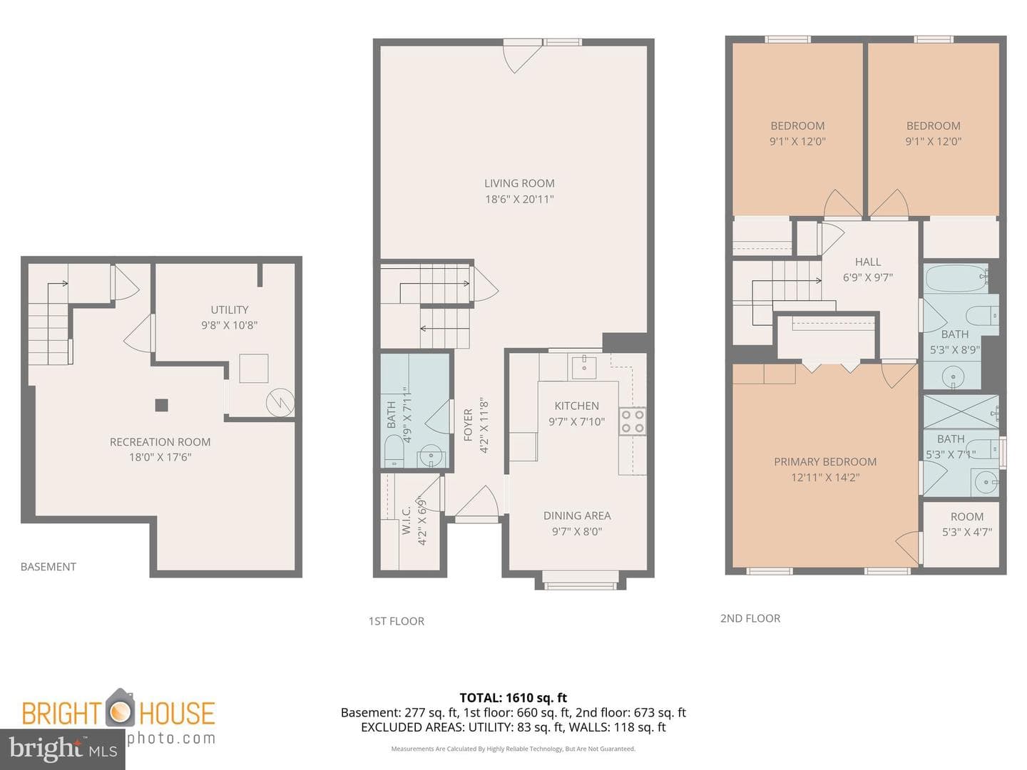 885 Andover Place photo 33