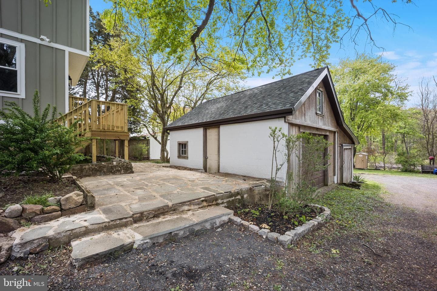 2090 Durham Rd photo 32