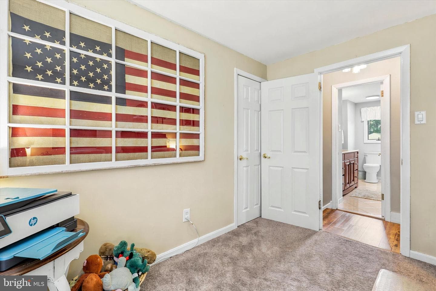 1204 Lynda Lane photo 10