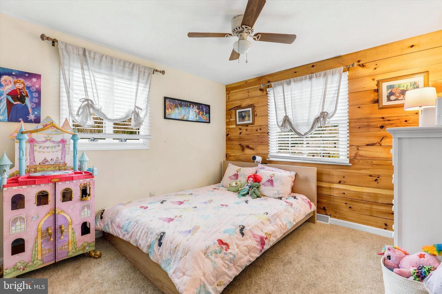 1204 Lynda Lane photo 12