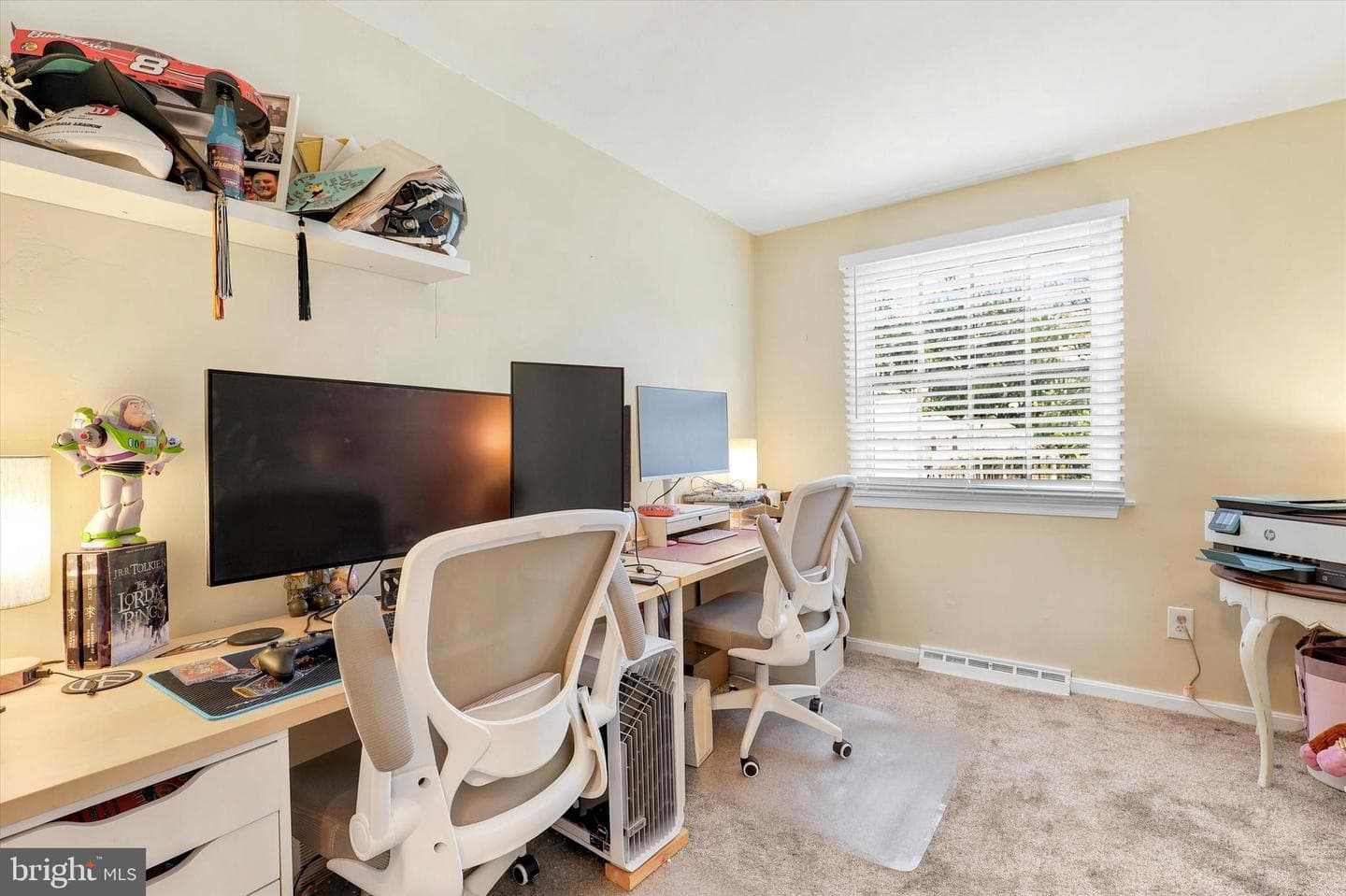 1204 Lynda Lane photo 9