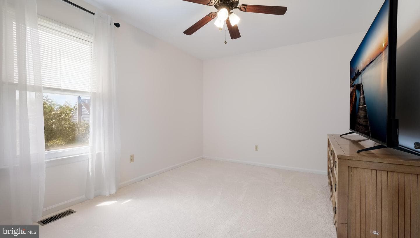 1588 Marie Circle photo 21