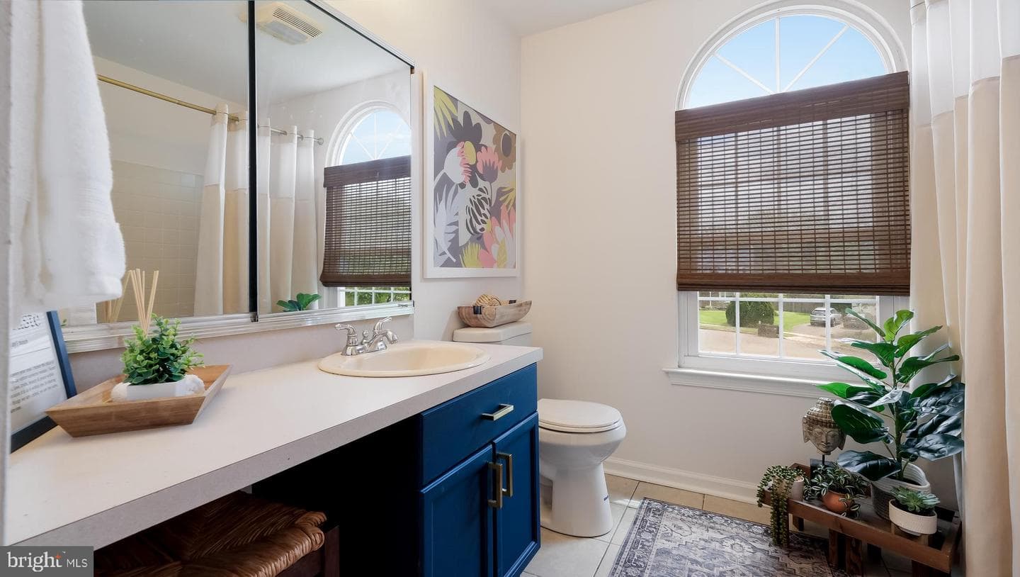 1588 Marie Circle photo 23