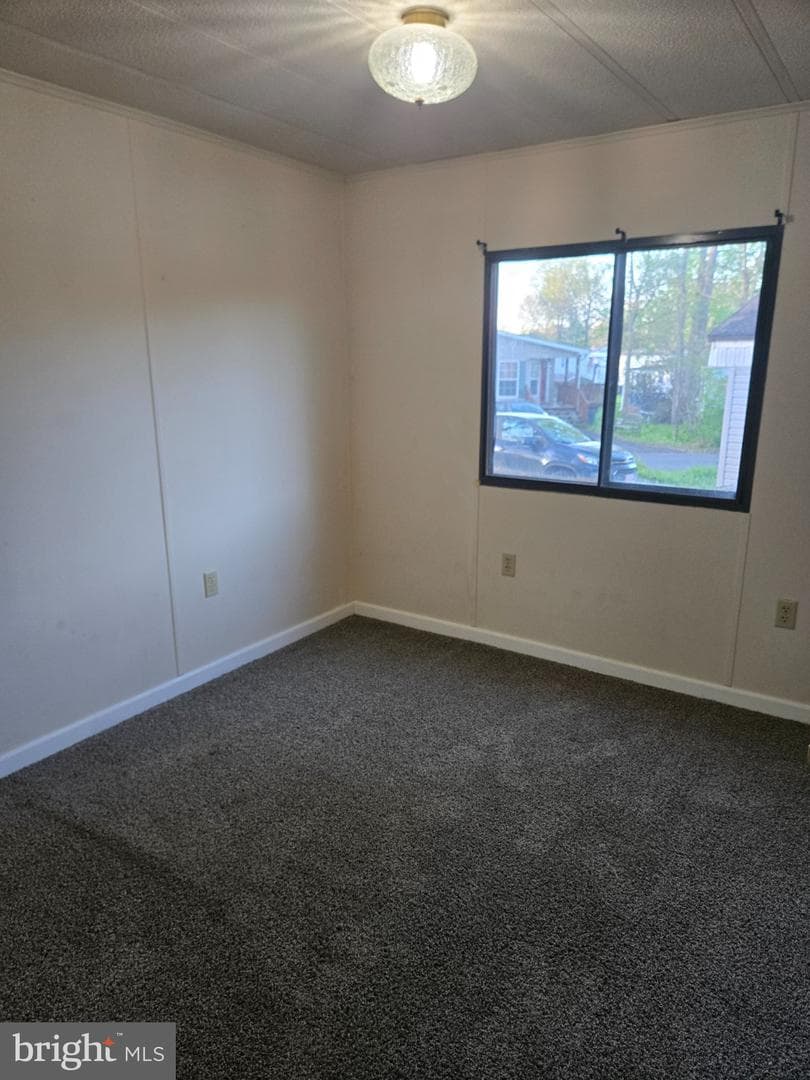 242 Dogwood Dr photo 11