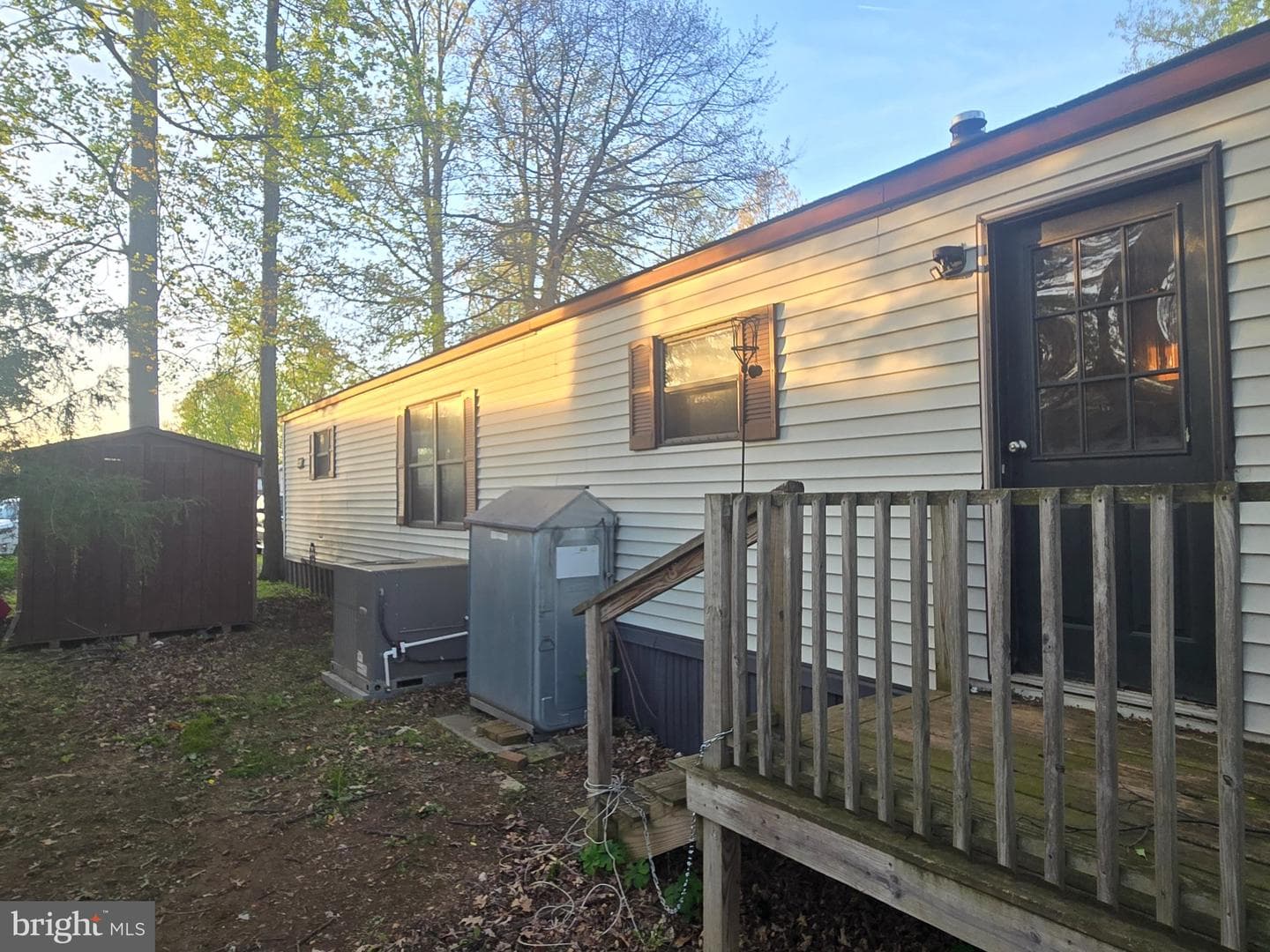 242 Dogwood Dr photo 4