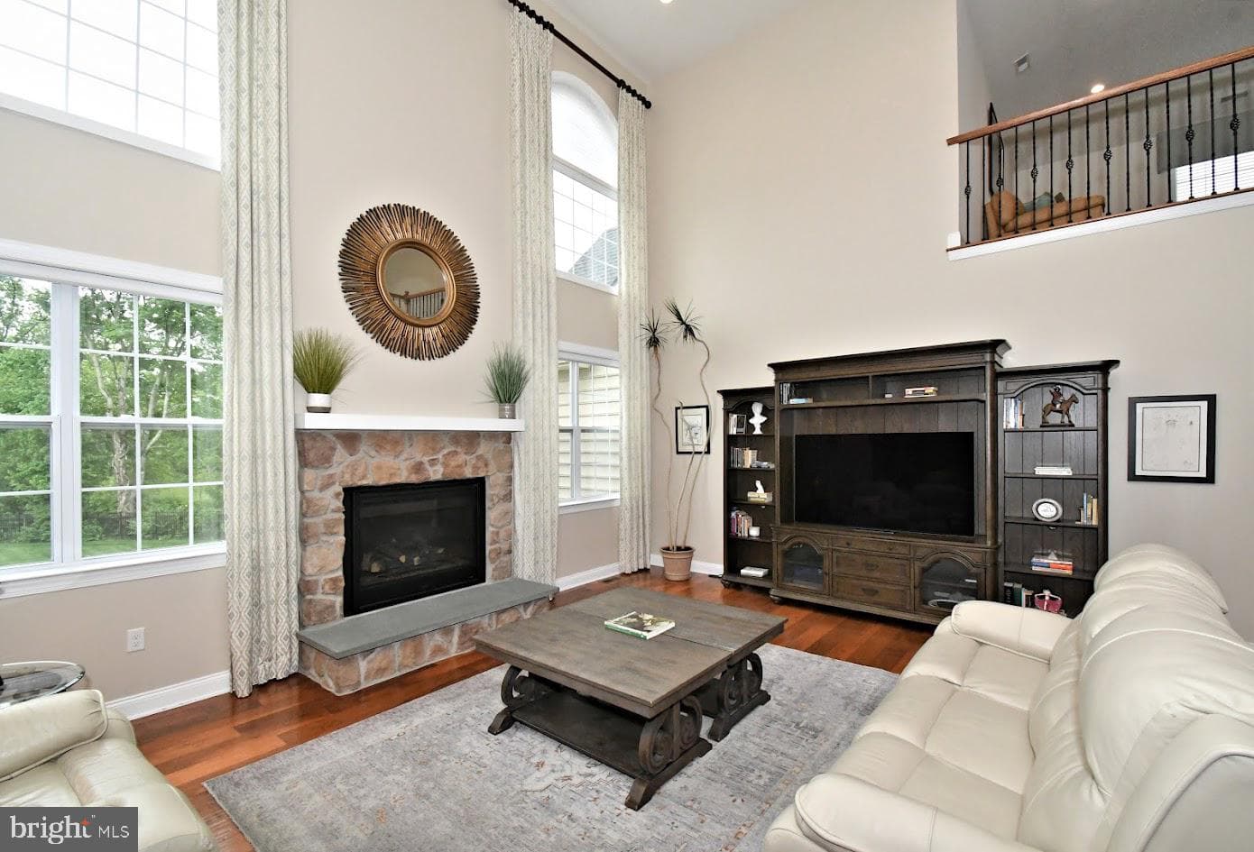 300 Rowland Lane photo 19