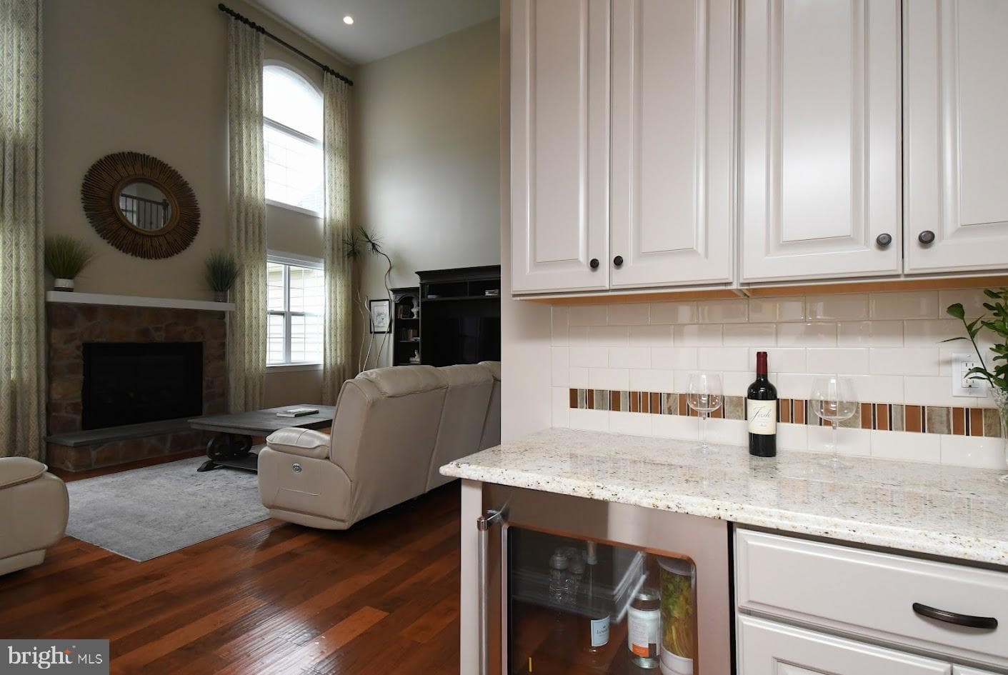 300 Rowland Lane photo 24
